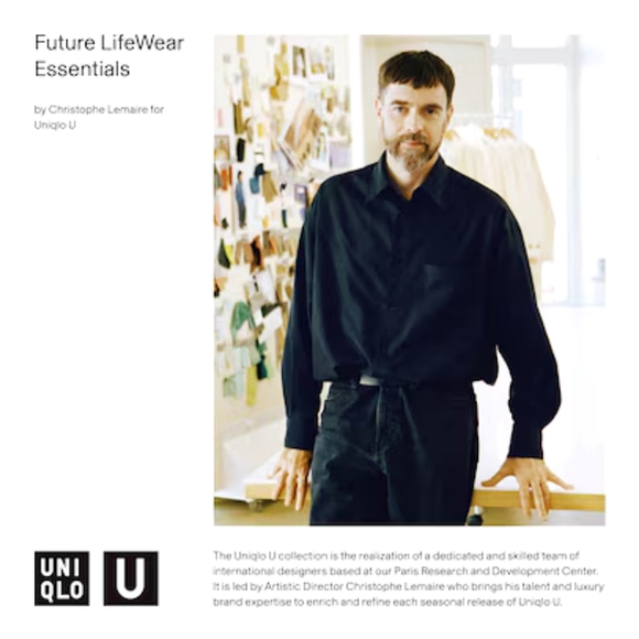 Brown PARACHUTE BLOUSE - Picture 9 of 9